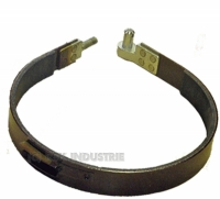Fendt Bremsband 30mm linke Ausführung Handbremsband
