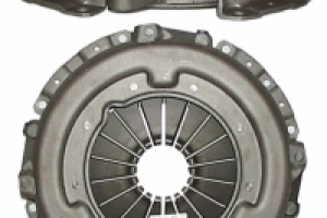 Kupplung Kupplungsautomat MF280