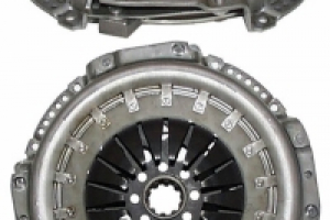 Kupplung Kupplungsautomat MF310N