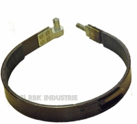 Fendt Bremsband 30mm rechte Ausführung Handbremsband