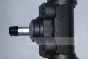 Mercedes Benz Radbremszylinder Ø 22,20 Hinten