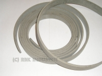 Bremsband 20 x 4mm