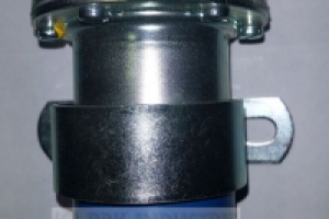 Kraftstoffpumpe Hardi 9912