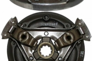 Kupplung Kupplungsautomat XN280