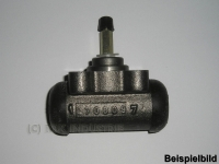 Mercedes Benz Radbremszylinder Ø 19,05 Hinten