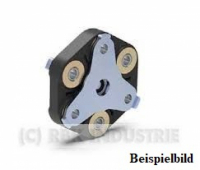 SGFlex Align-3FD-180